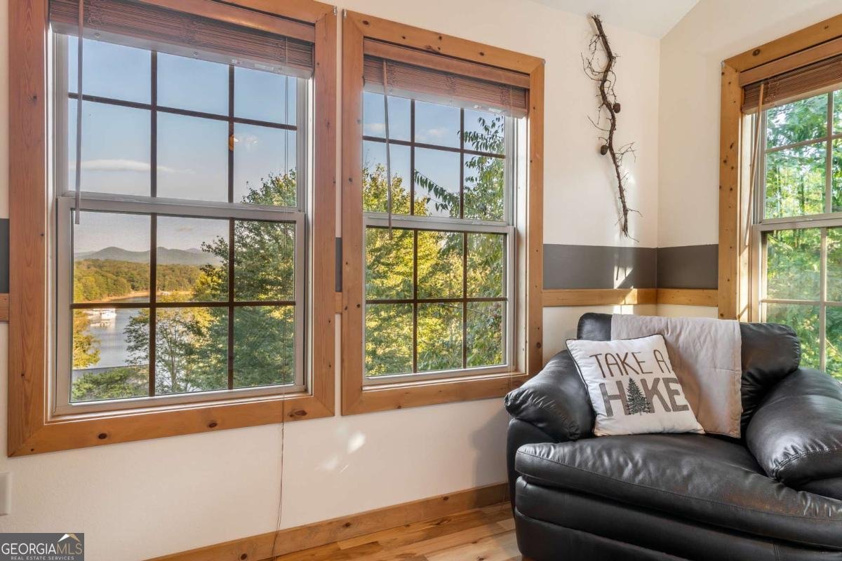 254 Canal Lake Road Blairsville - 36