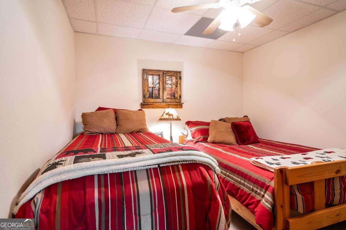 254 Canal Lake Road Blairsville - 5