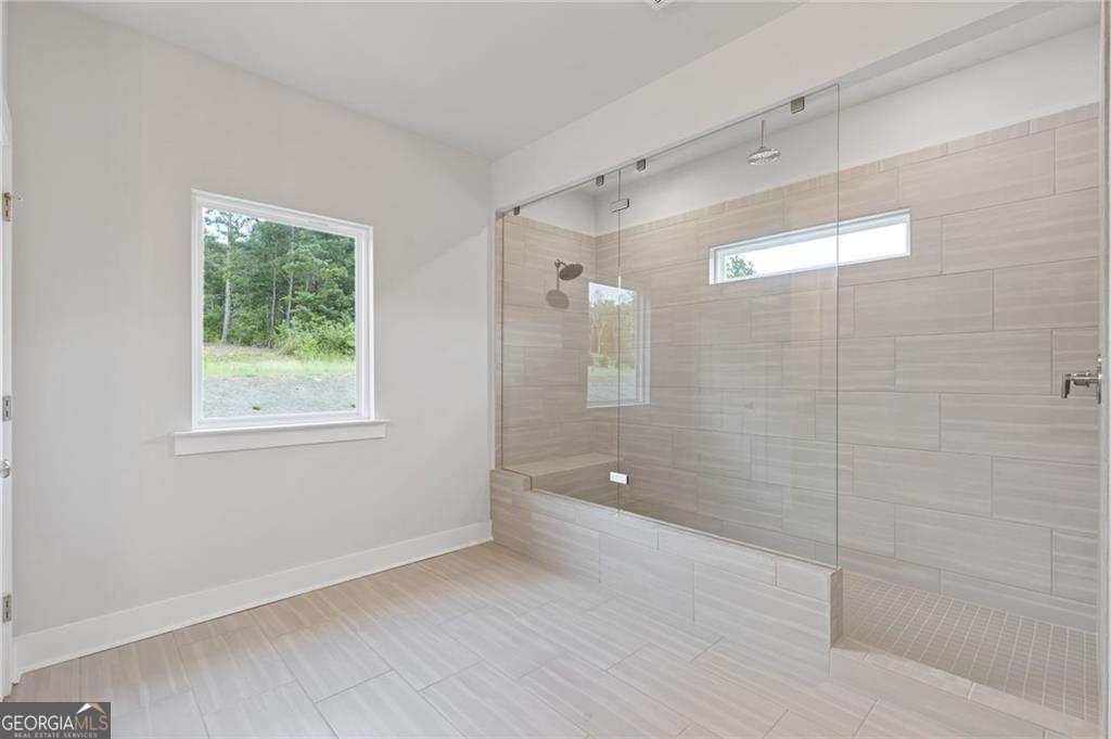 3390 Traditions Way Jefferson - 10