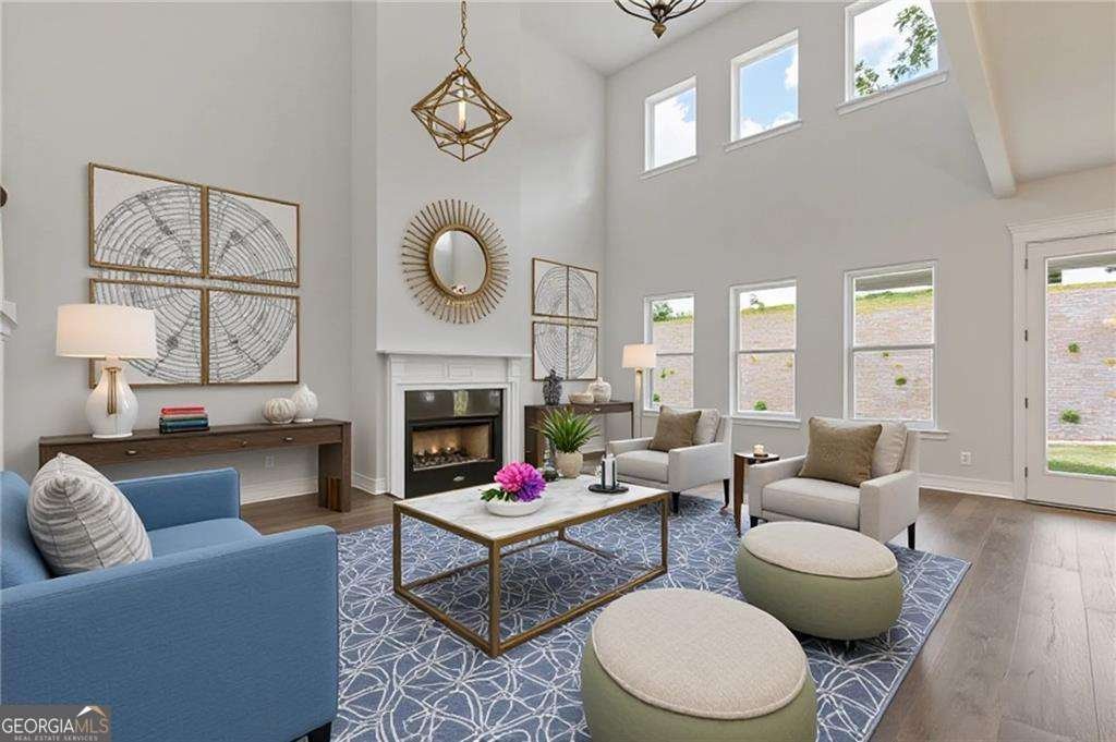 3390 Traditions Way Jefferson - 4