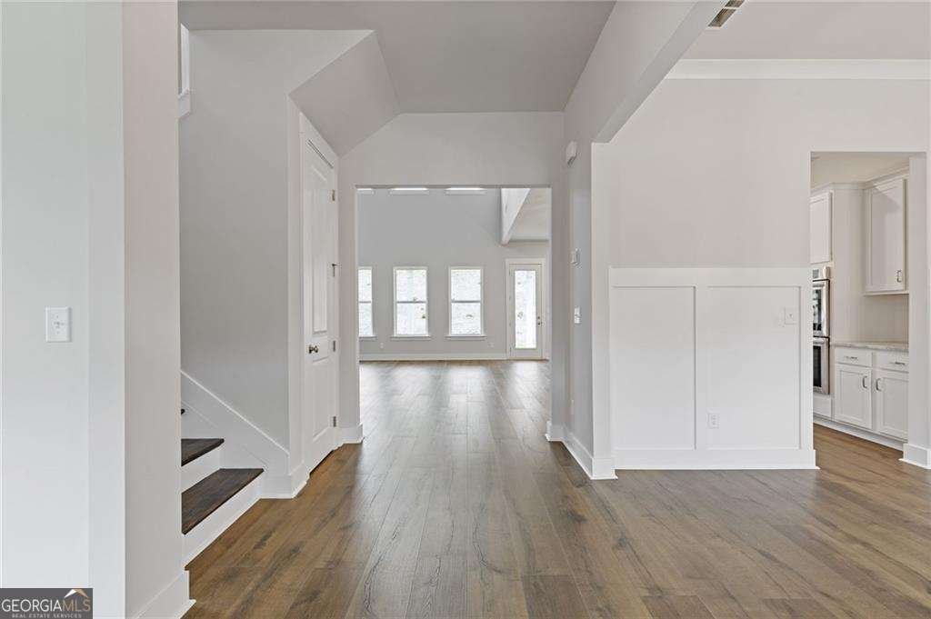3390 Traditions Way Jefferson - 5