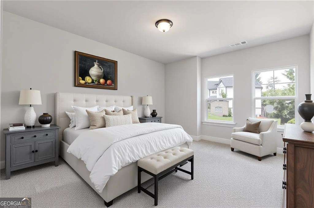 3390 Traditions Way Jefferson - 6