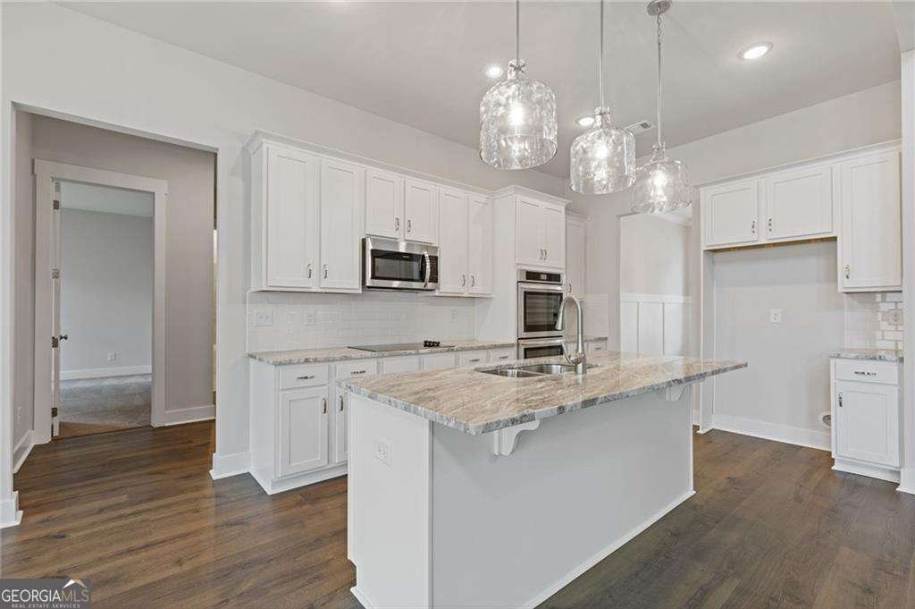 3390 Traditions Way Jefferson - 7