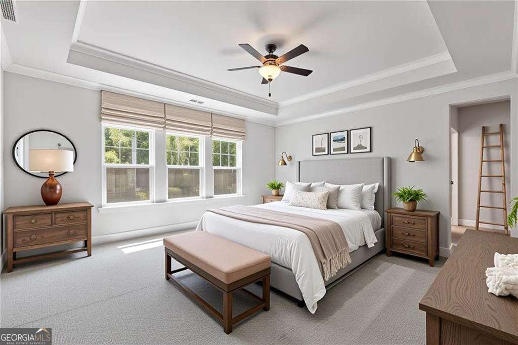 3390 Traditions Way Jefferson - 9