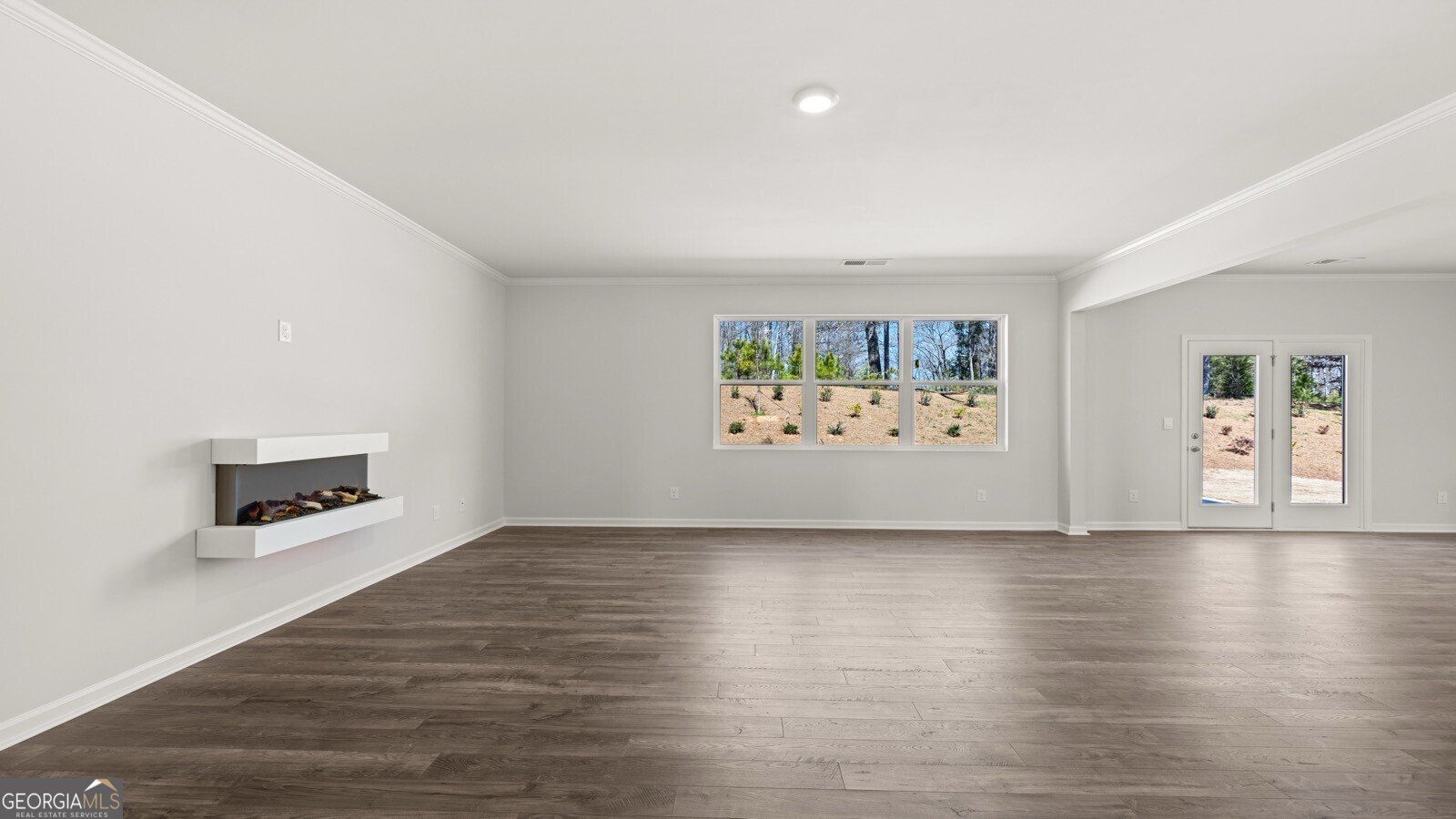 247 Thompson Ridge Lane Dallas - 16