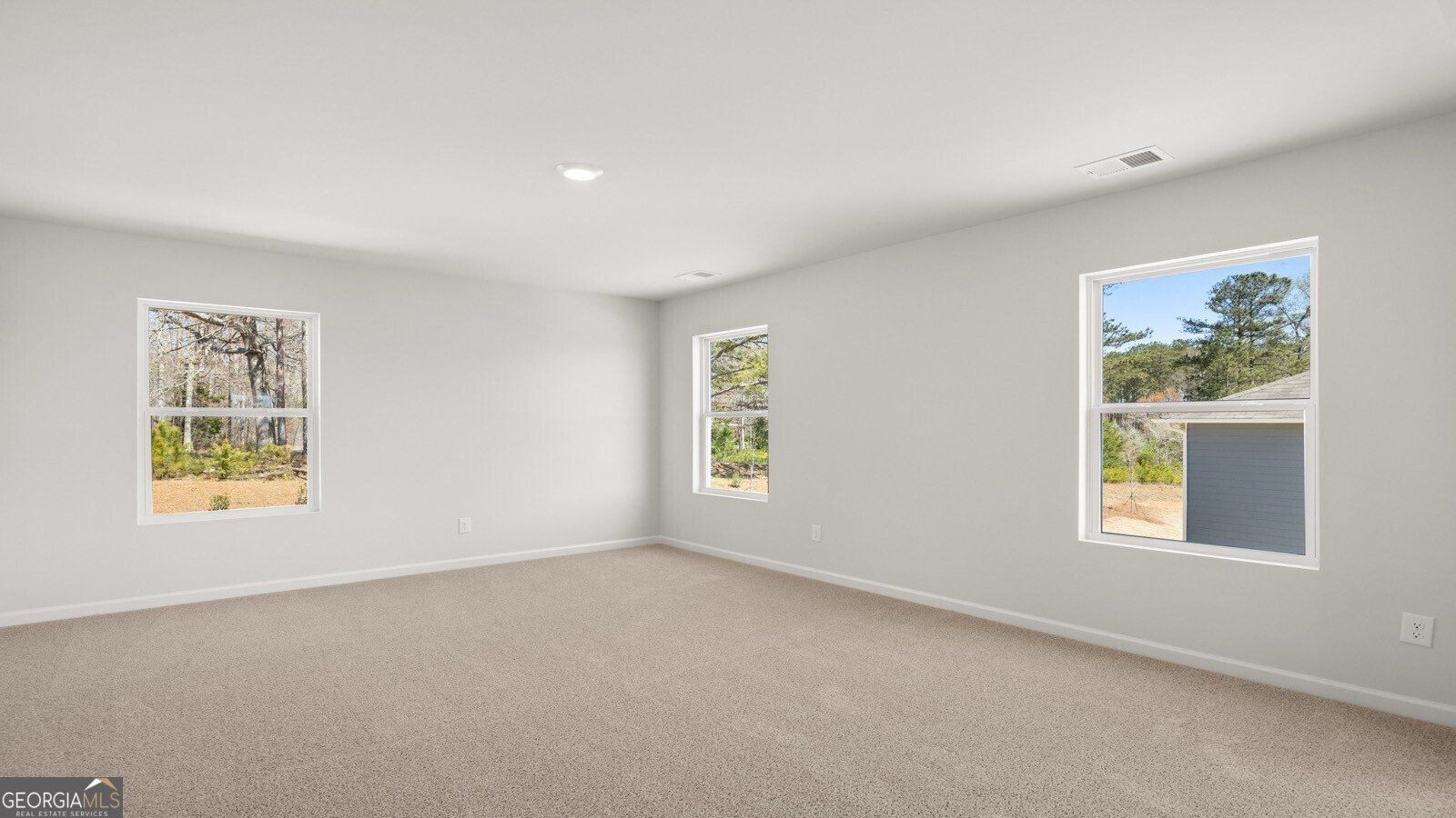 247 Thompson Ridge Lane Dallas - 26