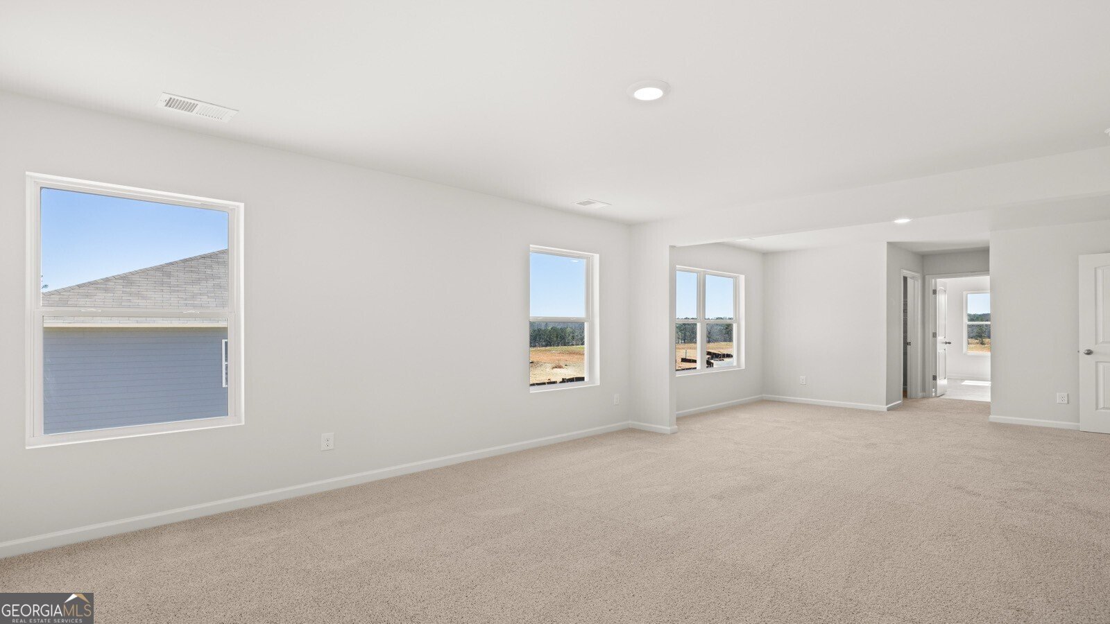 247 Thompson Ridge Lane Dallas - 27