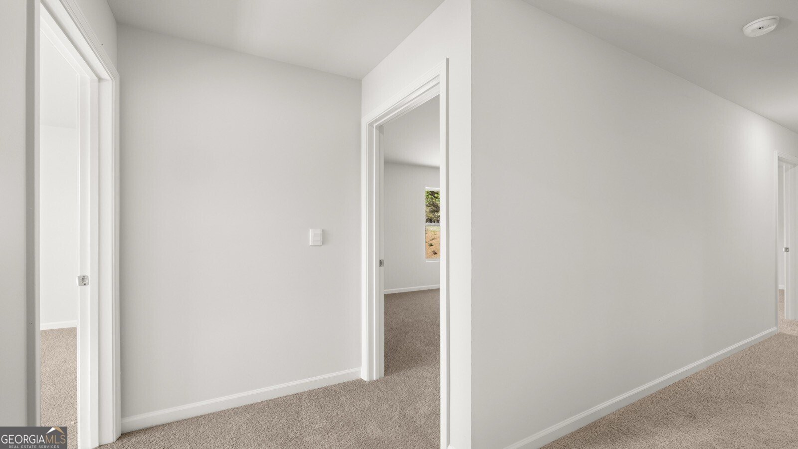 247 Thompson Ridge Lane Dallas - 37