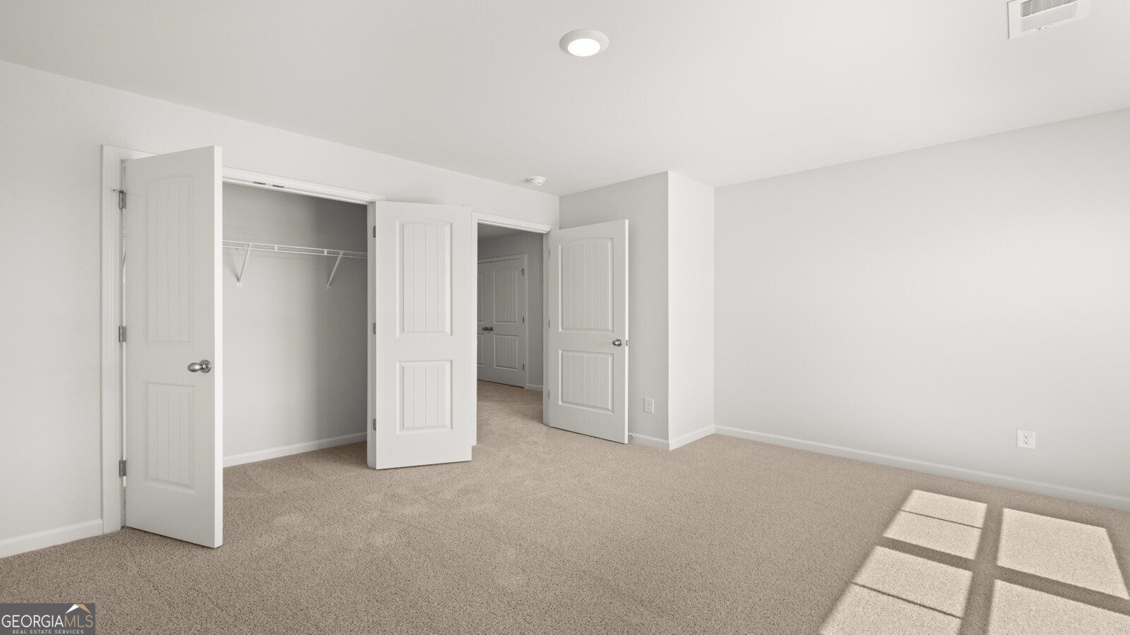 247 Thompson Ridge Lane Dallas - 39