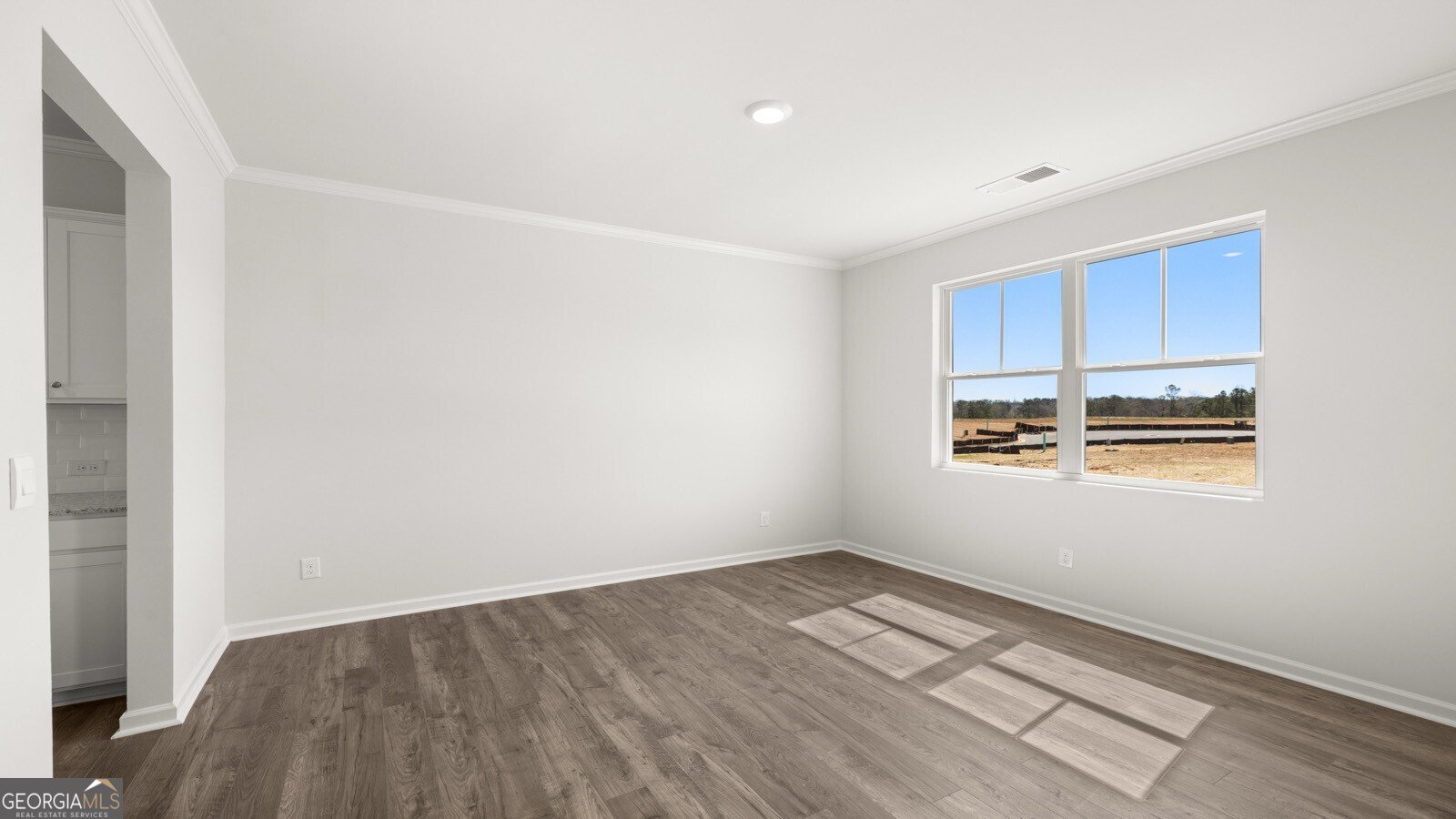 247 Thompson Ridge Lane Dallas - 4
