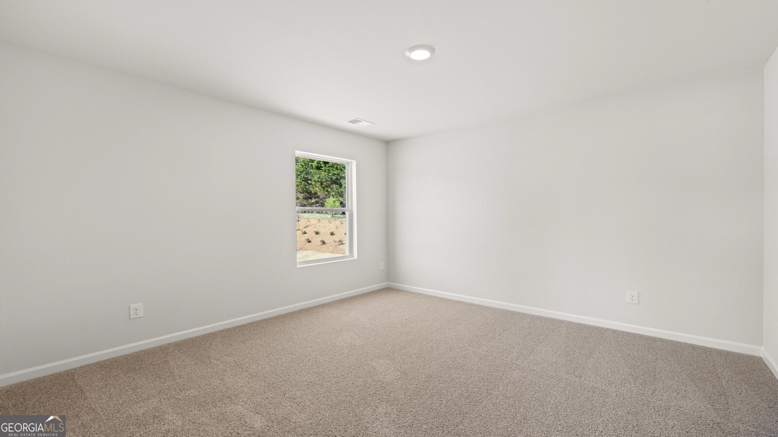 247 Thompson Ridge Lane Dallas - 40