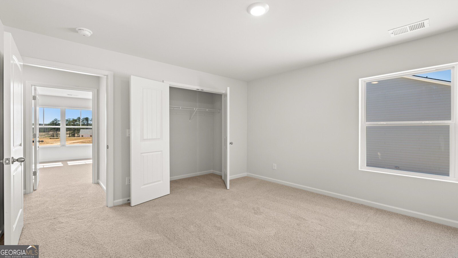 247 Thompson Ridge Lane Dallas - 41