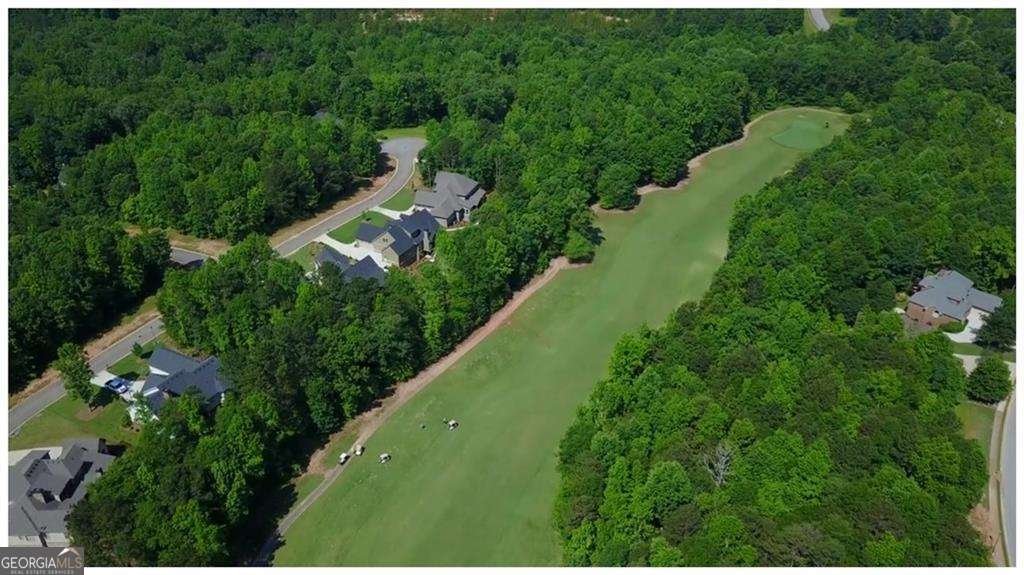 215 Preserve Drive Jefferson - 13