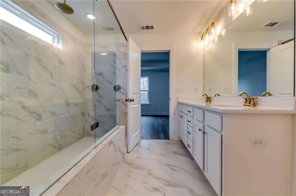 215 Preserve Drive Jefferson - 8