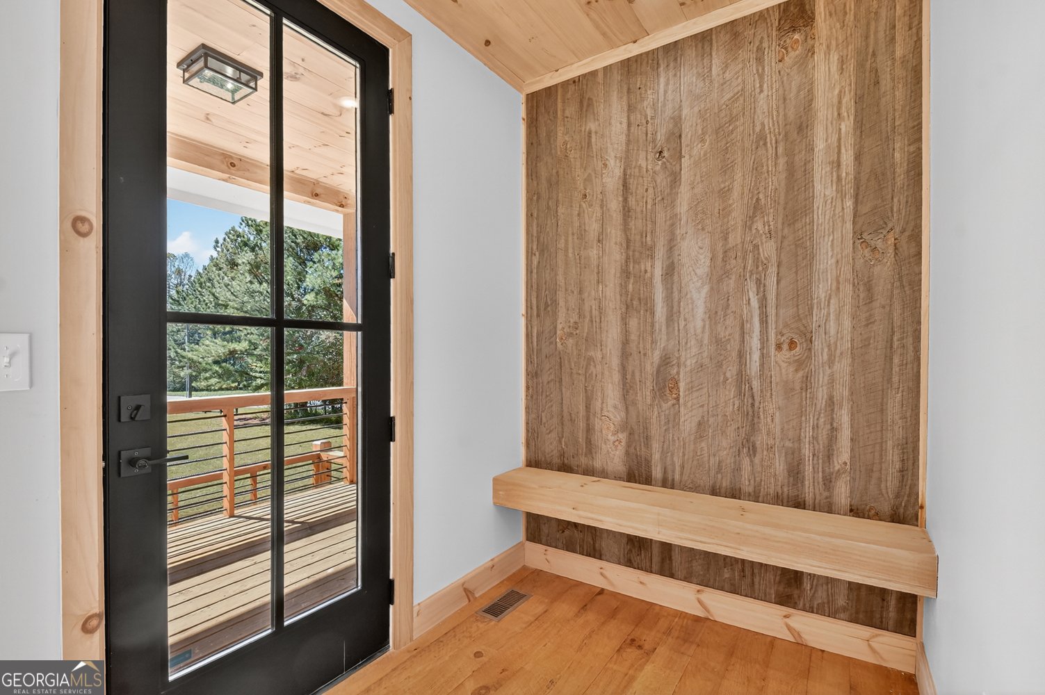 35 Brookside Court Blue Ridge - 10