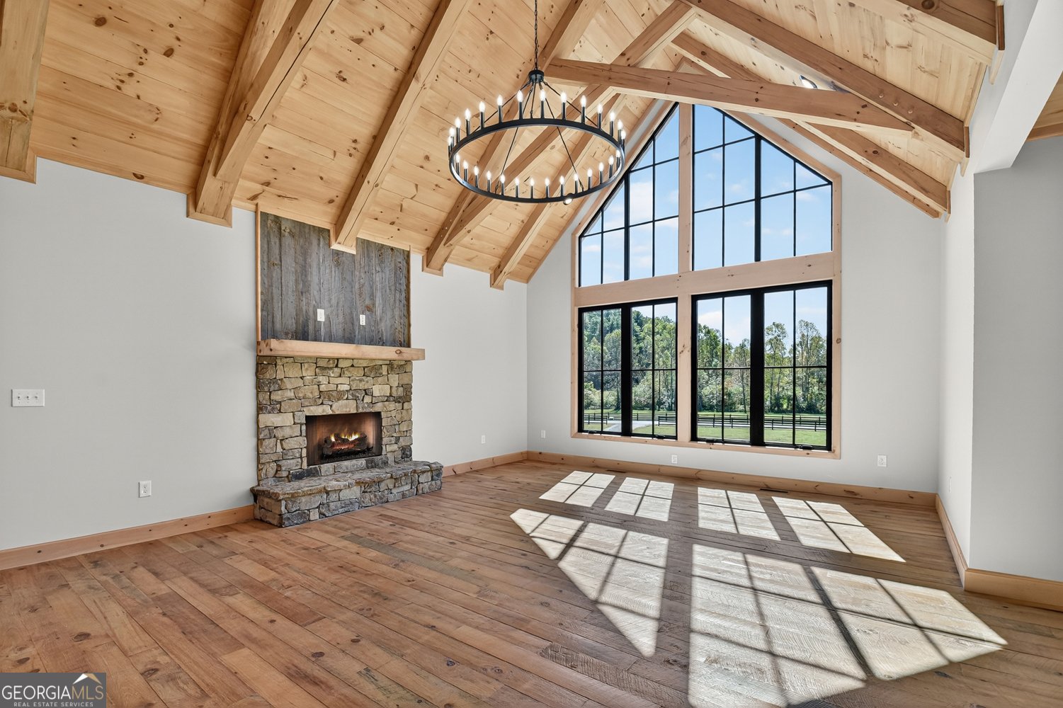 35 Brookside Court Blue Ridge - 11