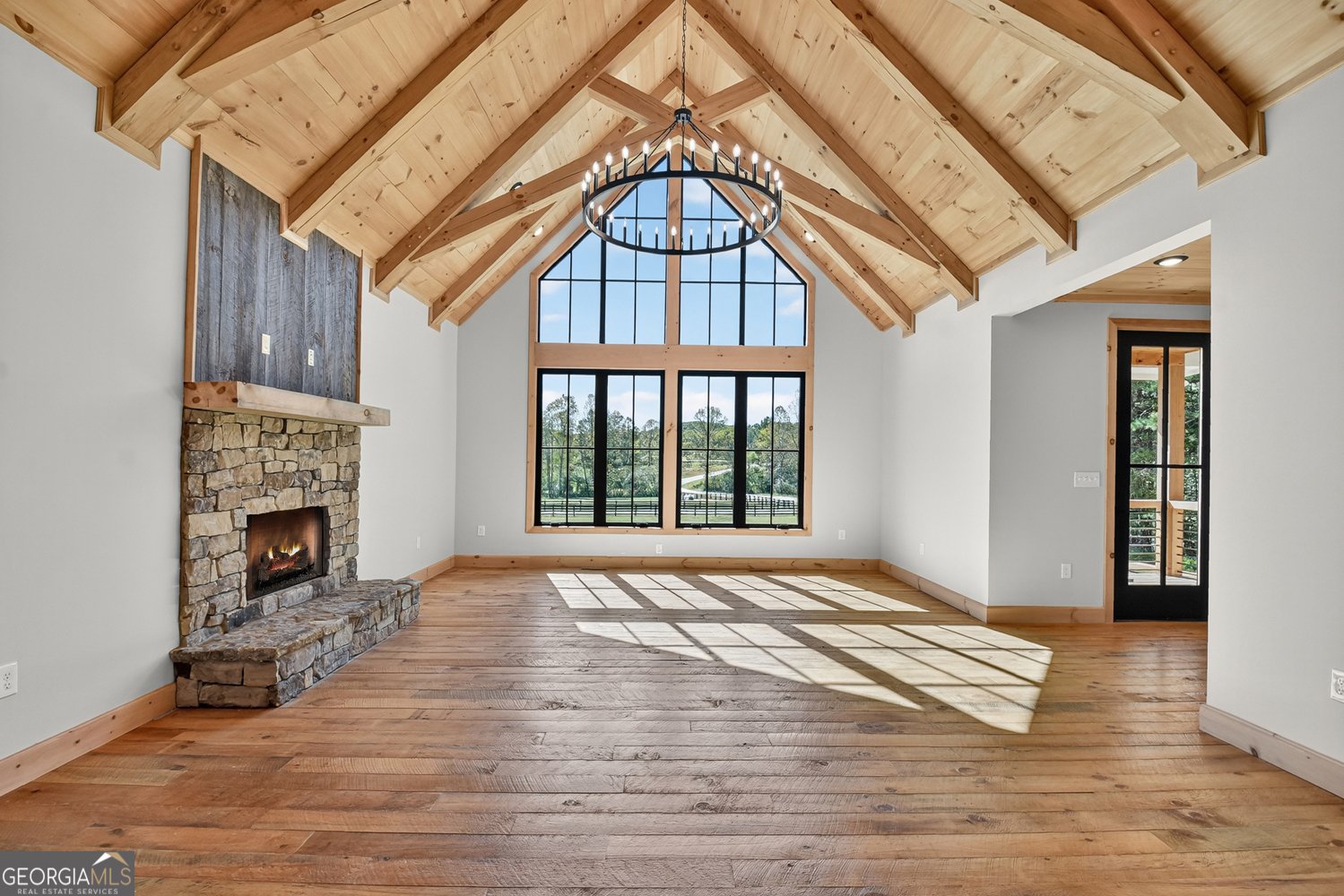 35 Brookside Court Blue Ridge - 12