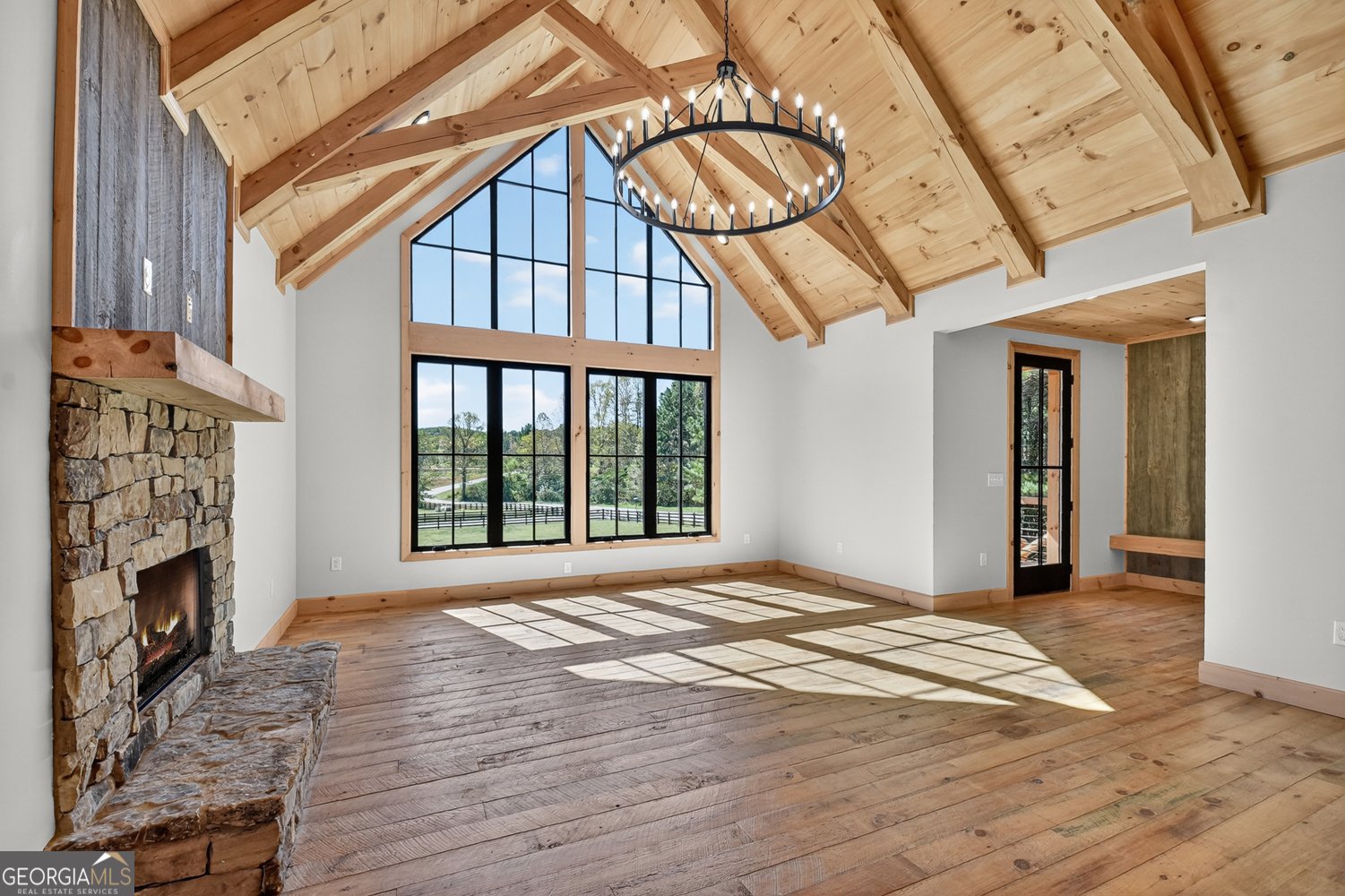 35 Brookside Court Blue Ridge - 13