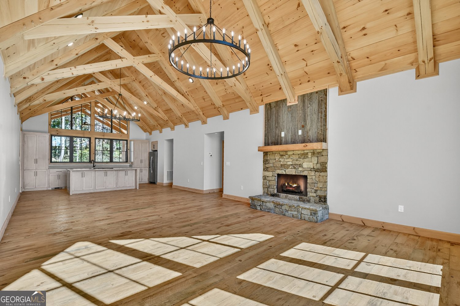 35 Brookside Court Blue Ridge - 14