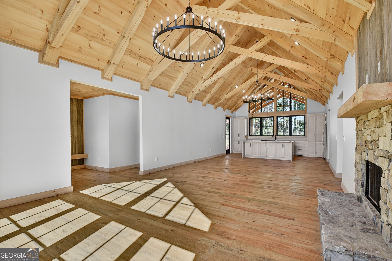 35 Brookside Court Blue Ridge - 15