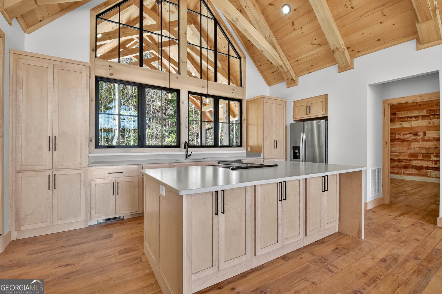 35 Brookside Court Blue Ridge - 16