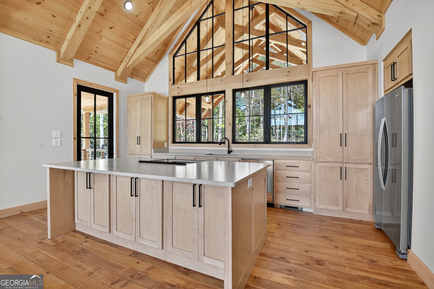 35 Brookside Court Blue Ridge - 17