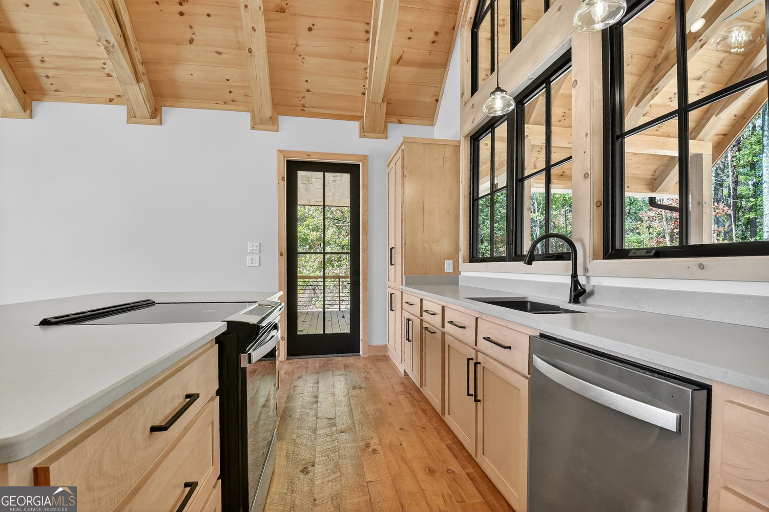 35 Brookside Court Blue Ridge - 18