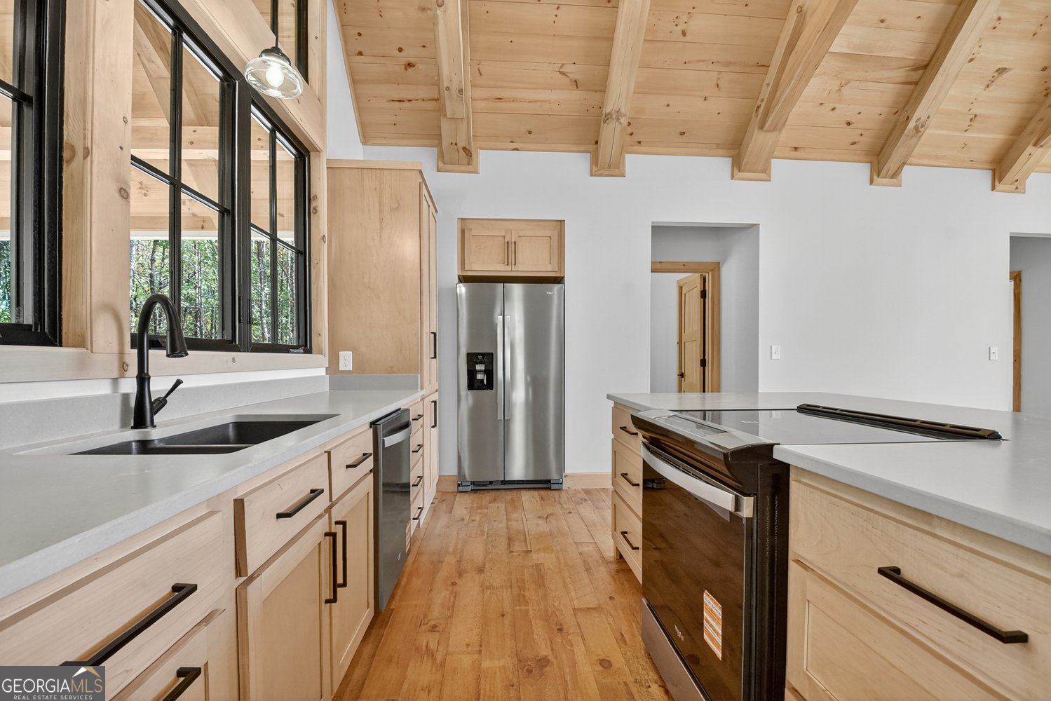 35 Brookside Court Blue Ridge - 19