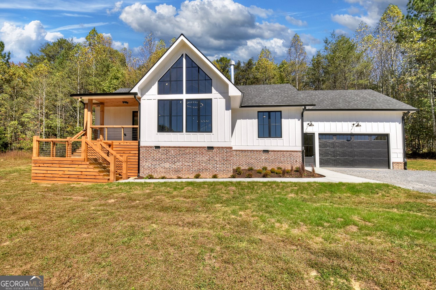 35 Brookside Court Blue Ridge - 2