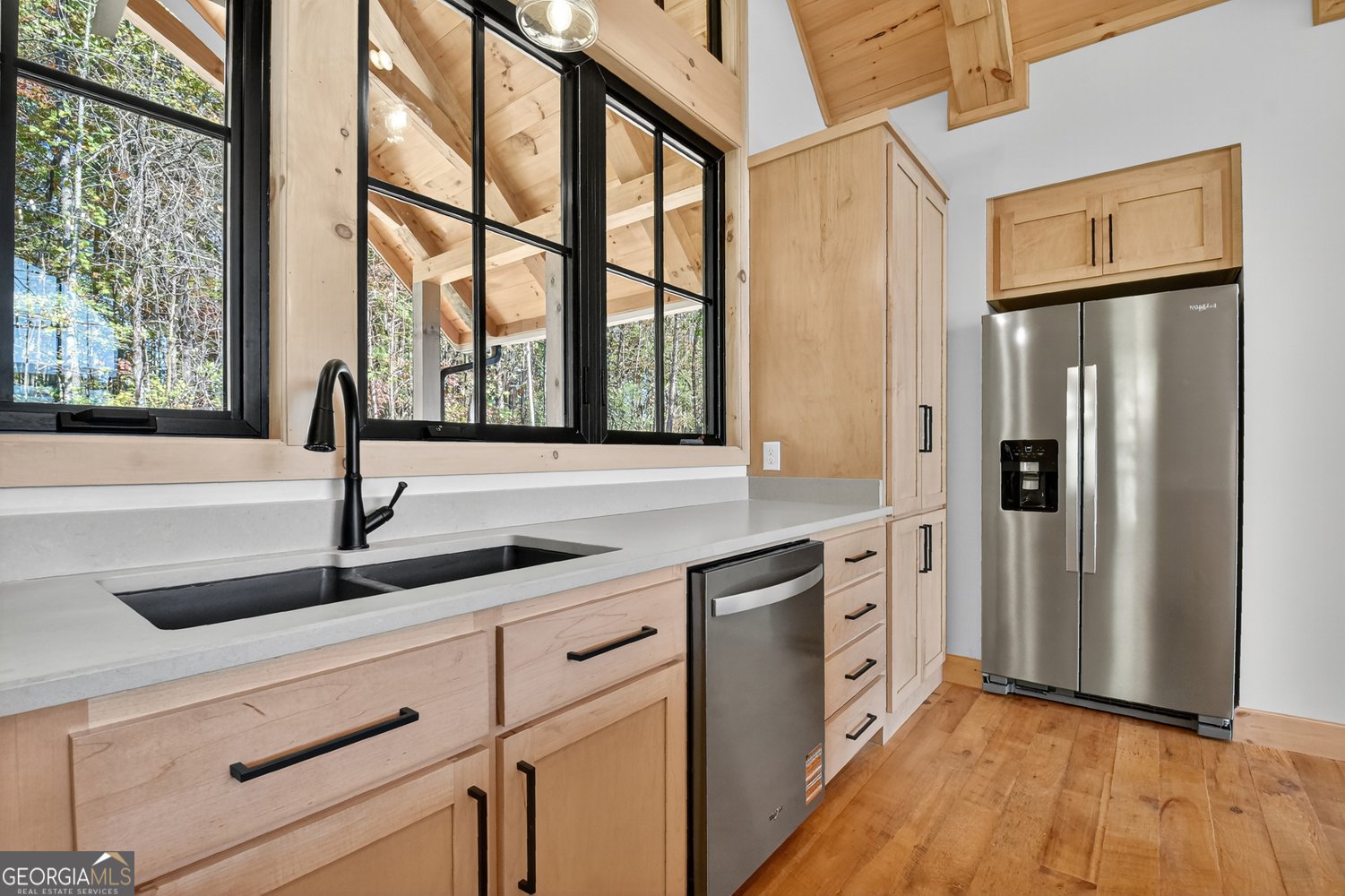 35 Brookside Court Blue Ridge - 20