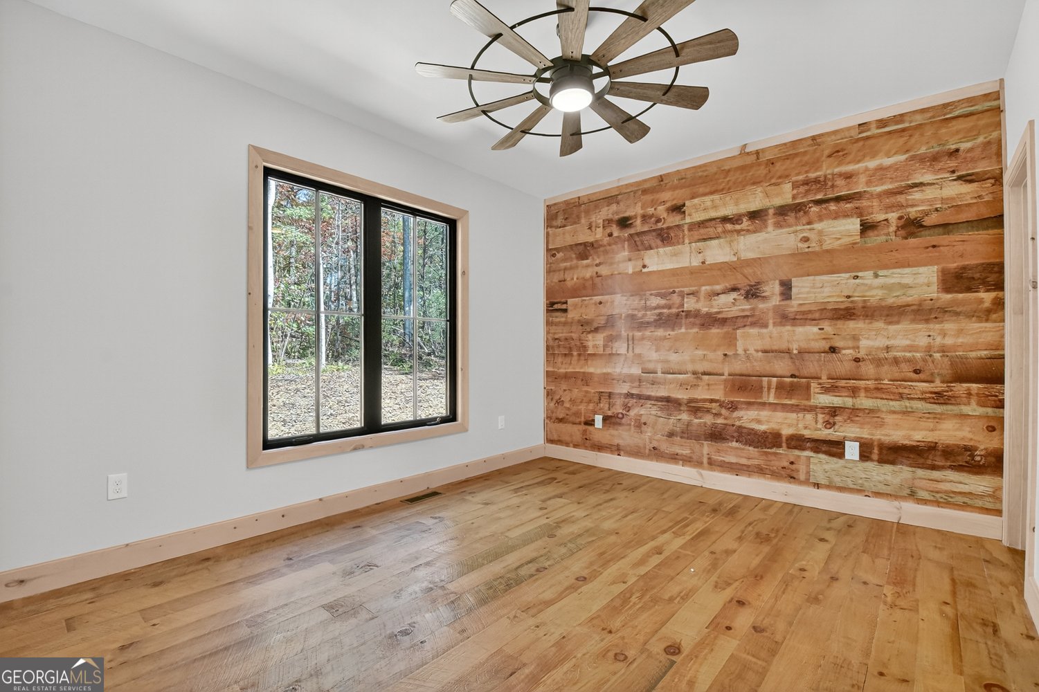 35 Brookside Court Blue Ridge - 21