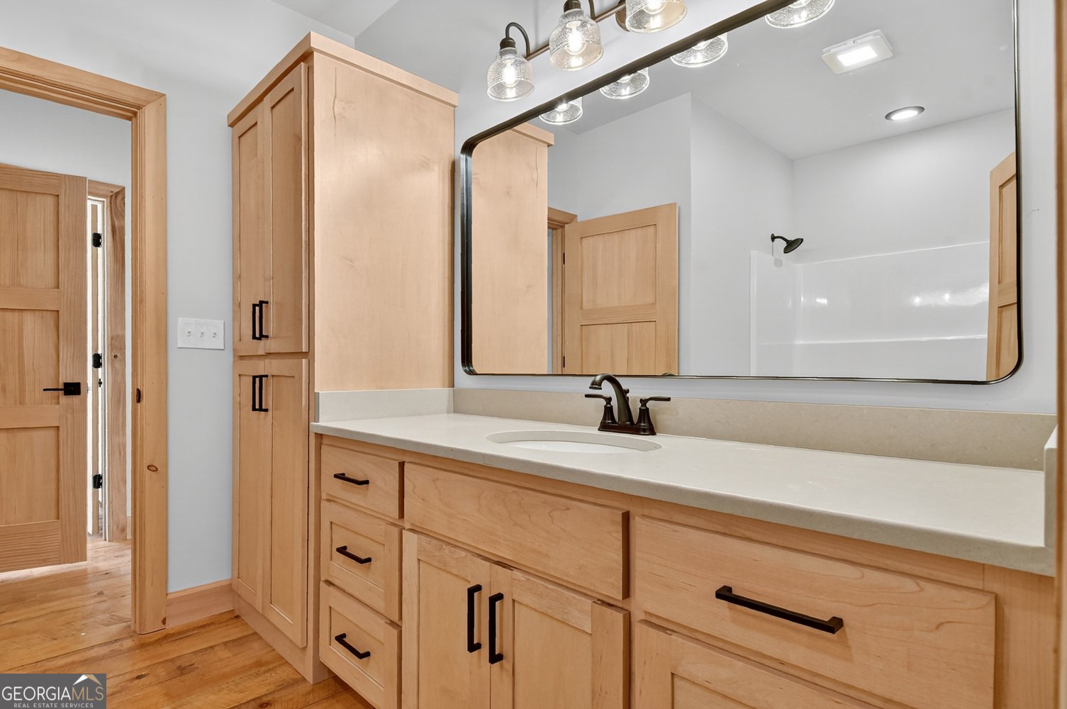 35 Brookside Court Blue Ridge - 22