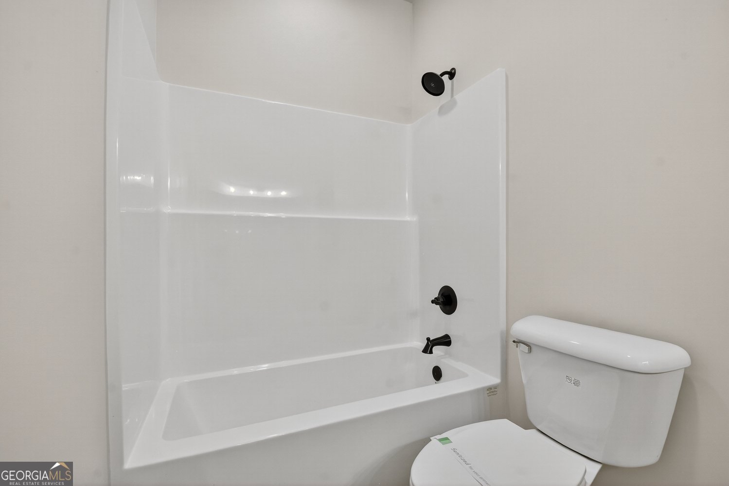 35 Brookside Court Blue Ridge - 23