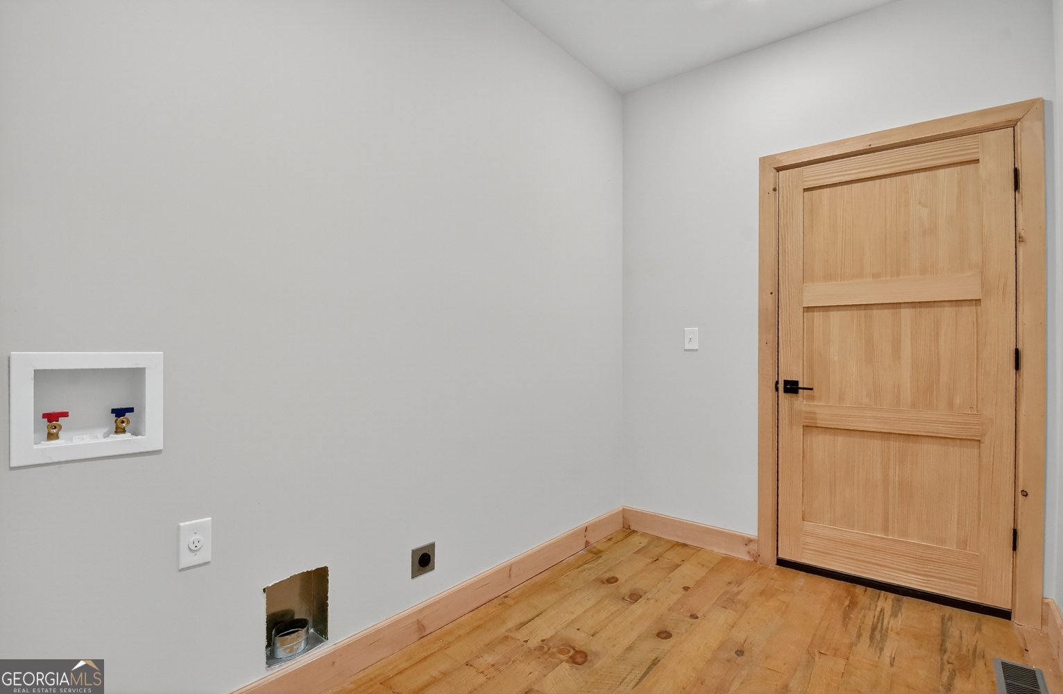 35 Brookside Court Blue Ridge - 24