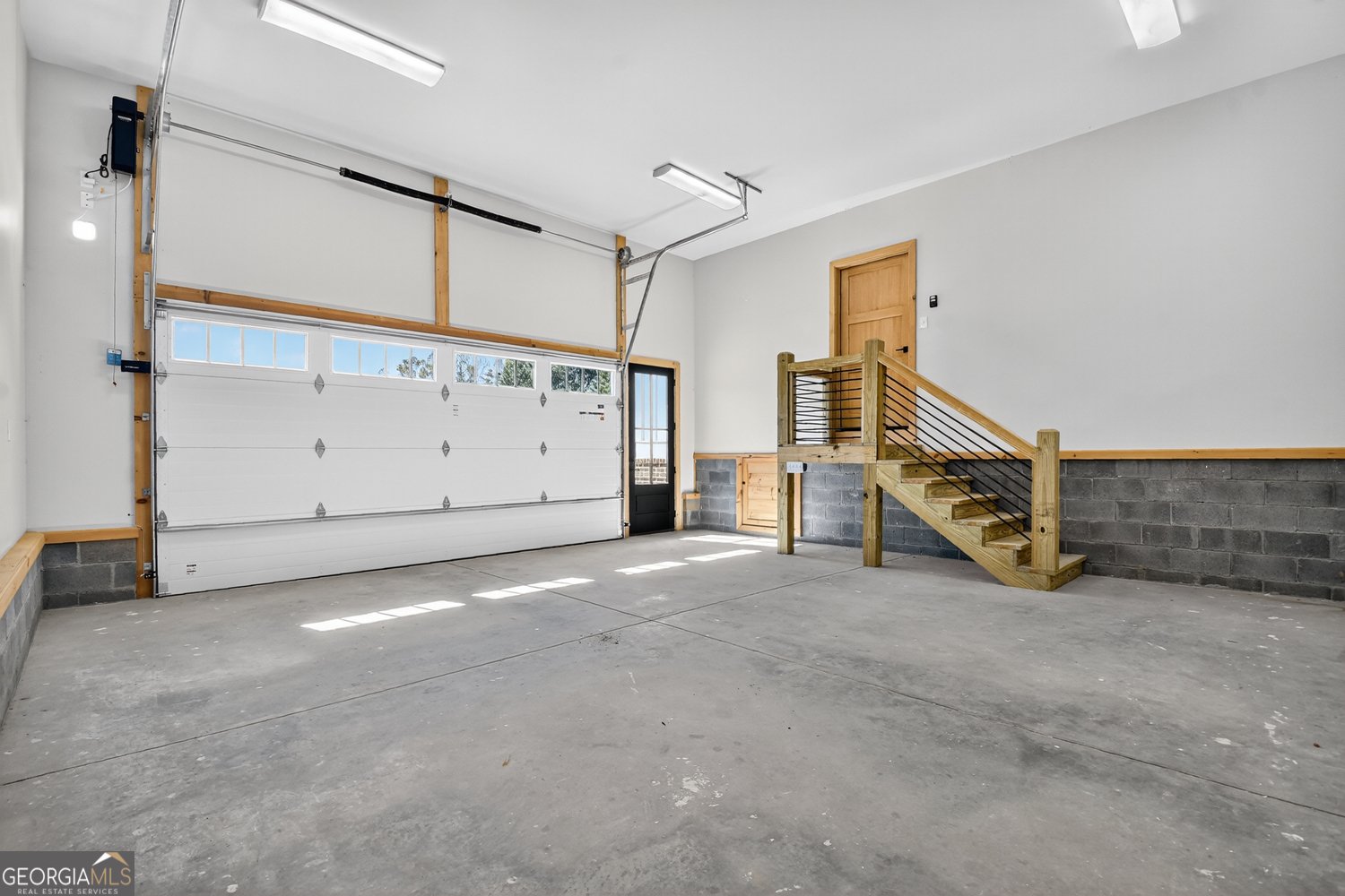 35 Brookside Court Blue Ridge - 25