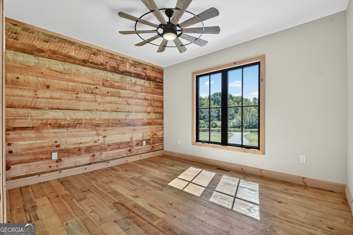 35 Brookside Court Blue Ridge - 26