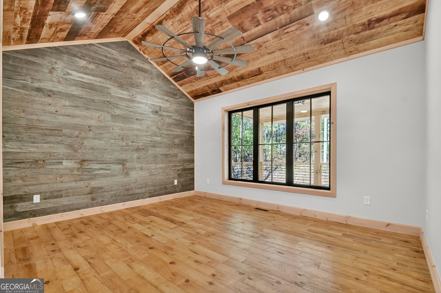 35 Brookside Court Blue Ridge - 27