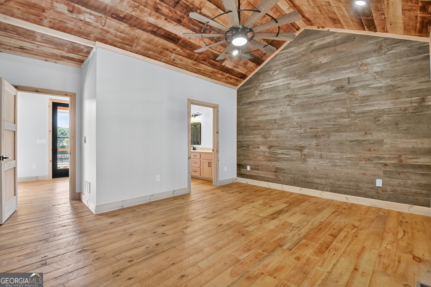 35 Brookside Court Blue Ridge - 28