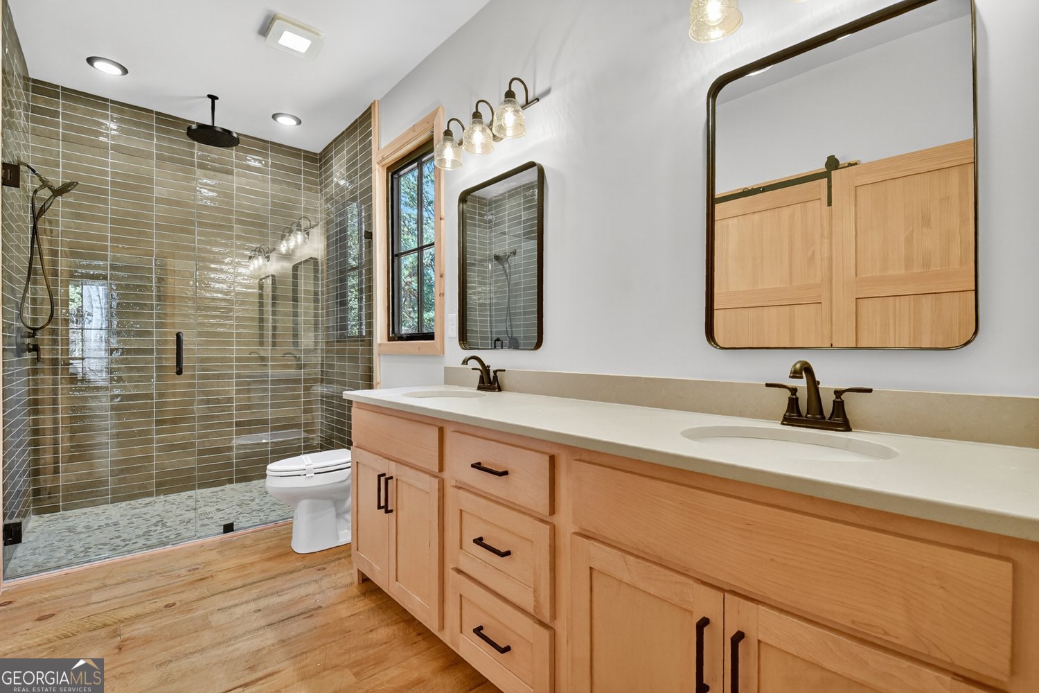 35 Brookside Court Blue Ridge - 29