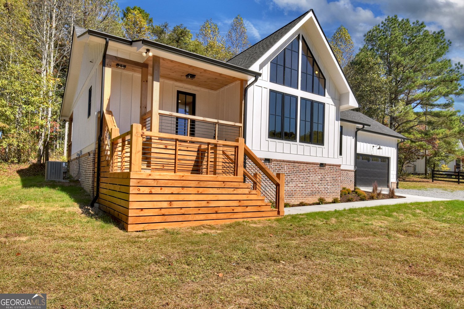 35 Brookside Court Blue Ridge - 3