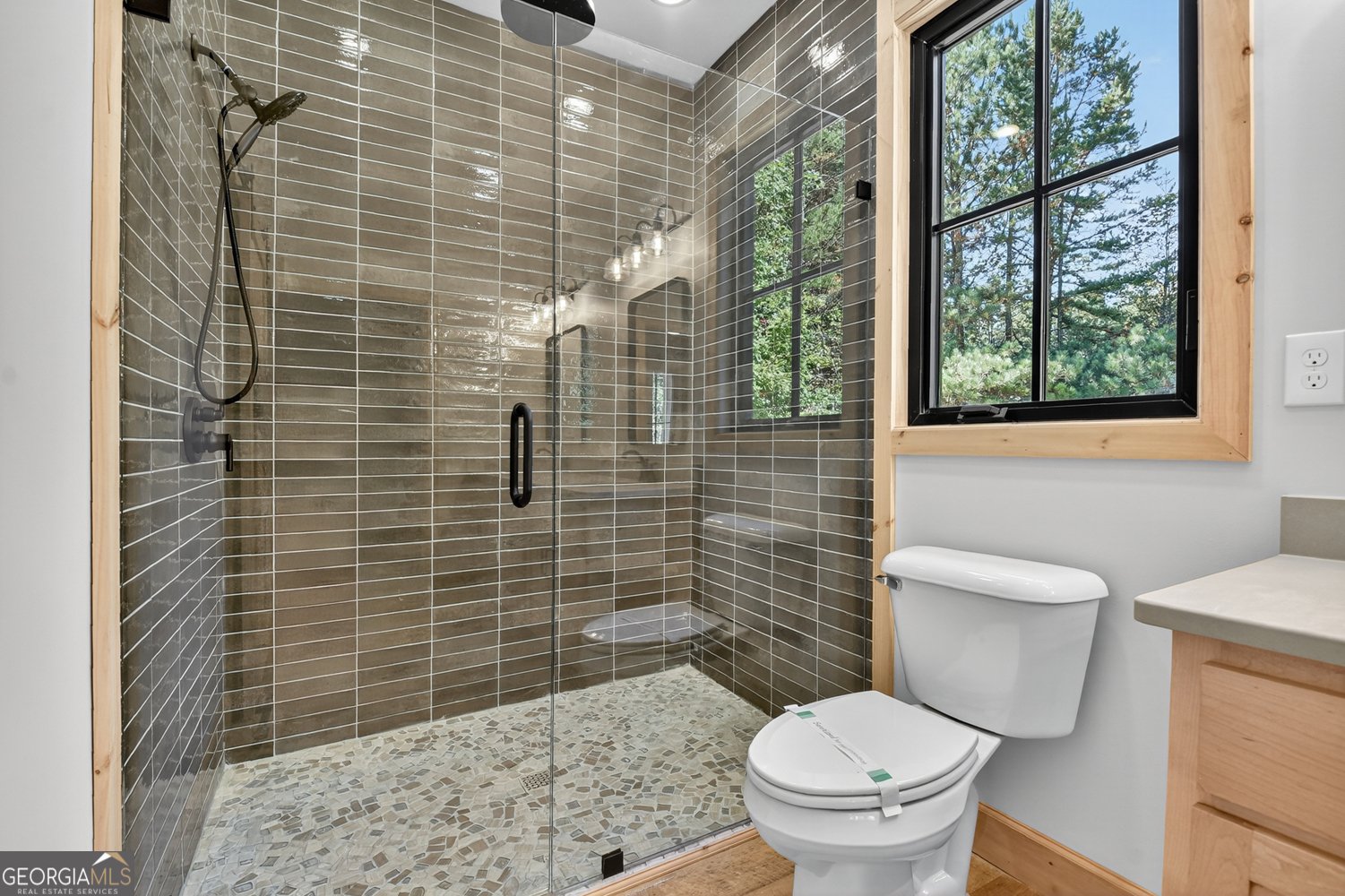 35 Brookside Court Blue Ridge - 30