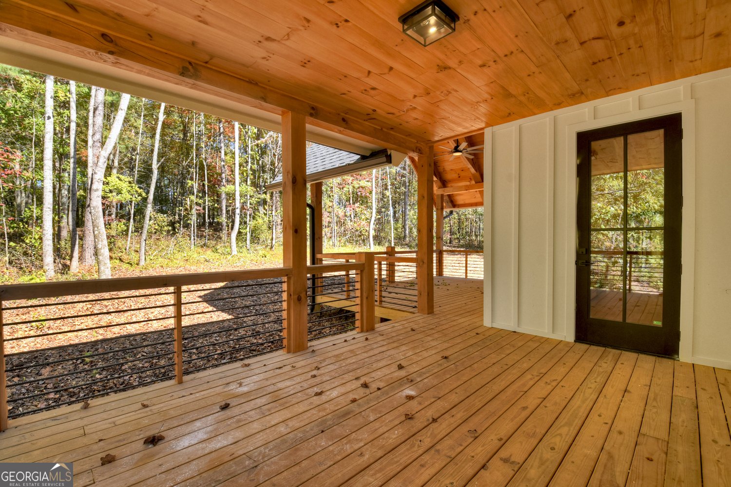 35 Brookside Court Blue Ridge - 31