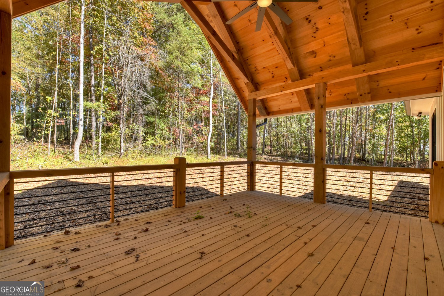 35 Brookside Court Blue Ridge - 32