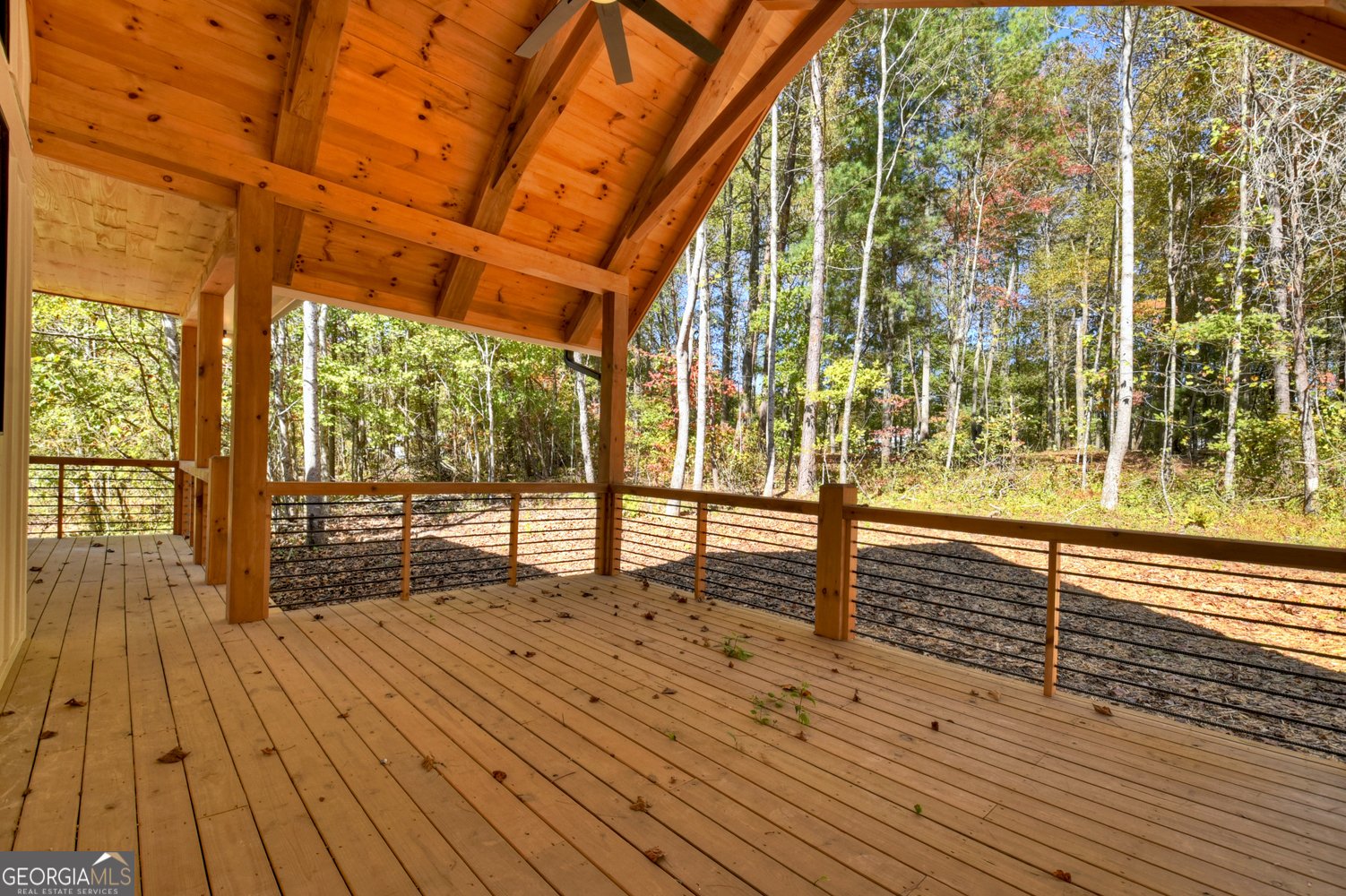 35 Brookside Court Blue Ridge - 33