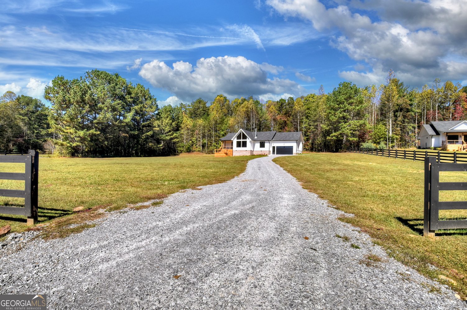 35 Brookside Court Blue Ridge - 34