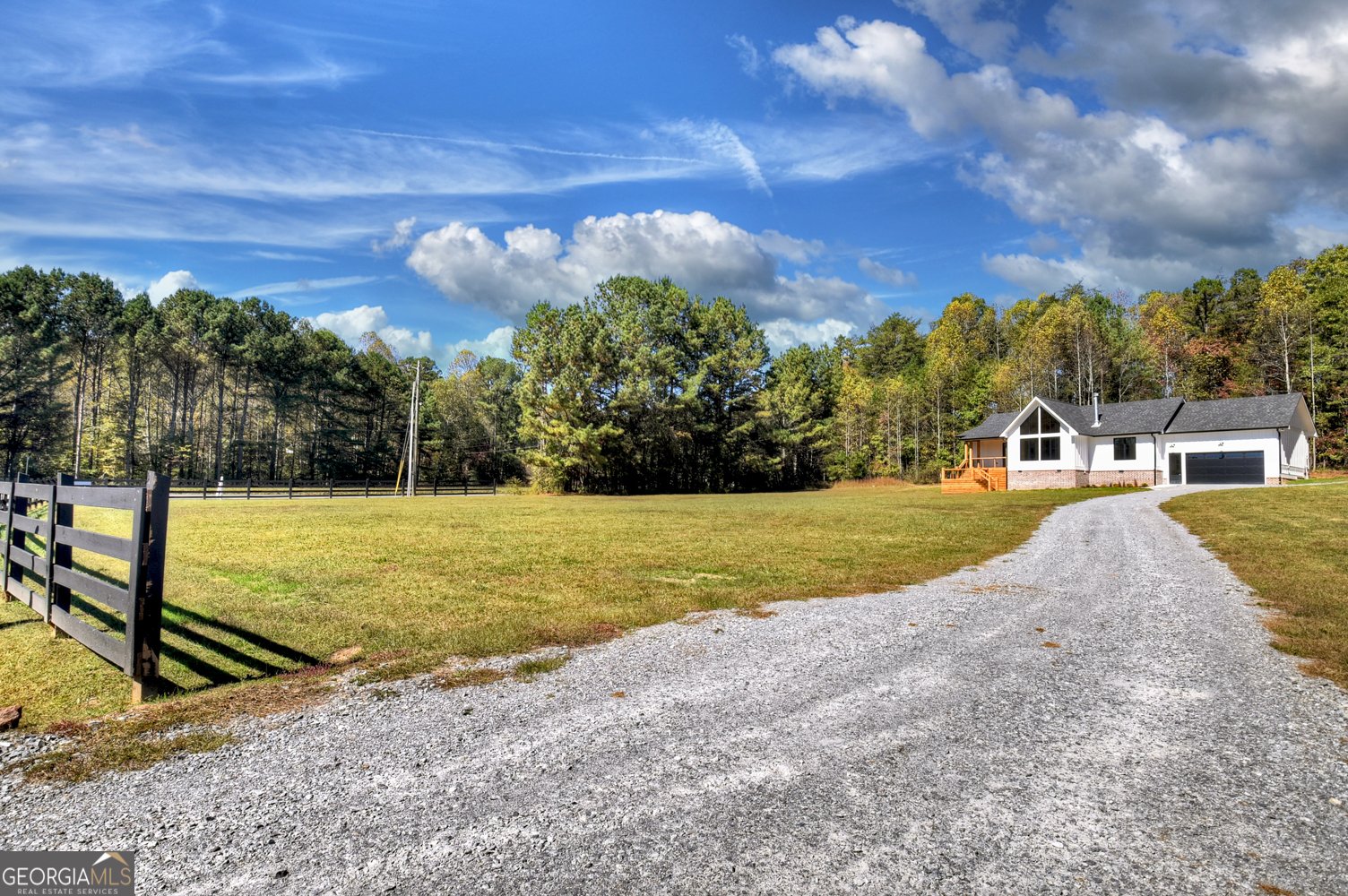 35 Brookside Court Blue Ridge - Photo 37
