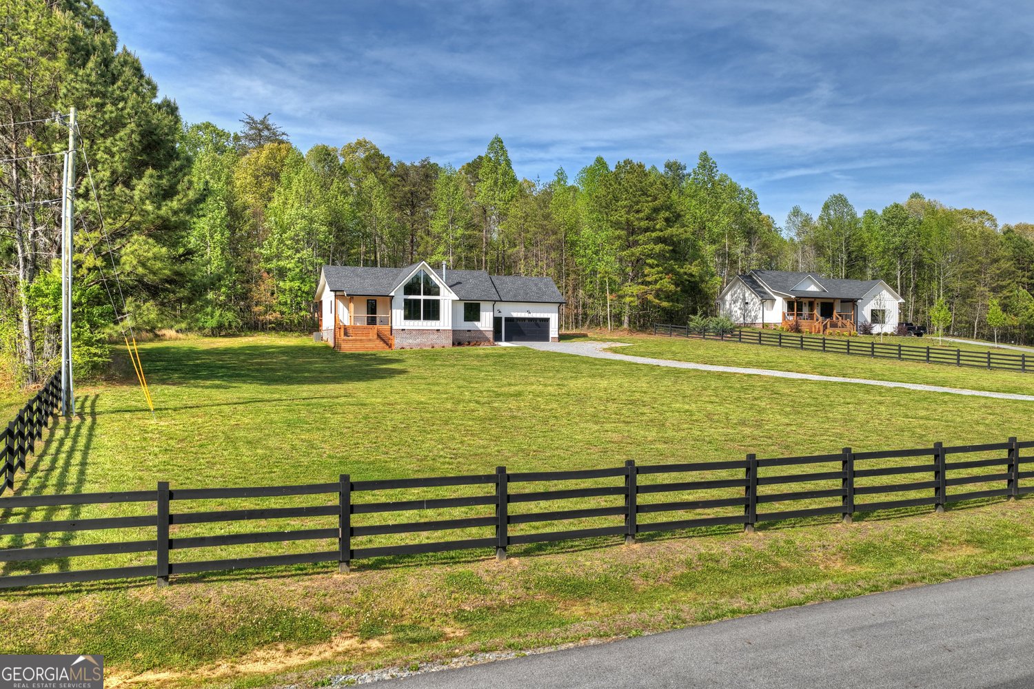 35 Brookside Court Blue Ridge - Photo 38