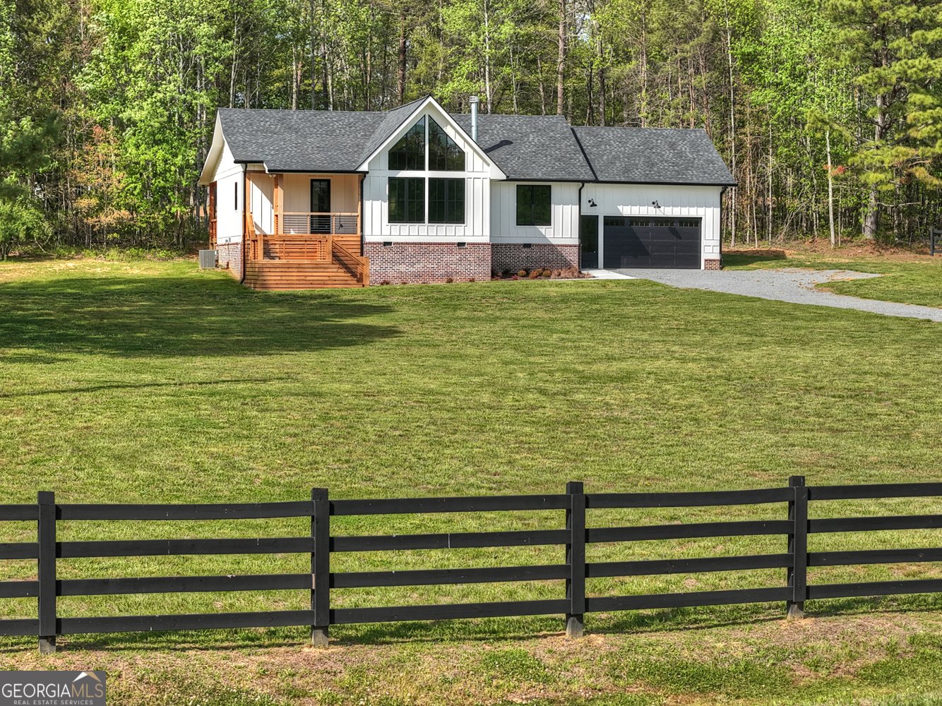 35 Brookside Court Blue Ridge - Photo 39