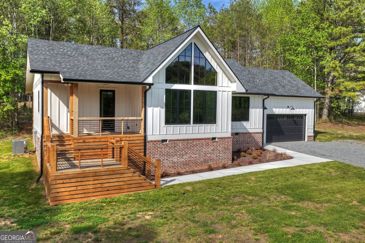 35 Brookside Court Blue Ridge - Photo 40
