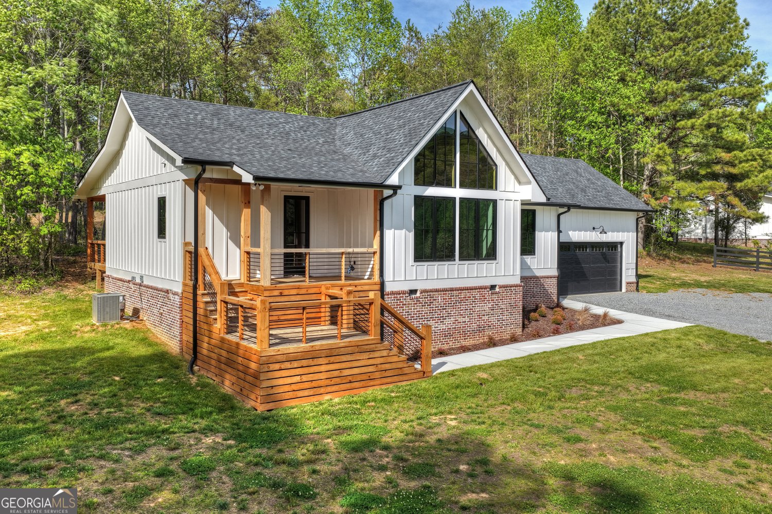 35 Brookside Court Blue Ridge - Photo 41